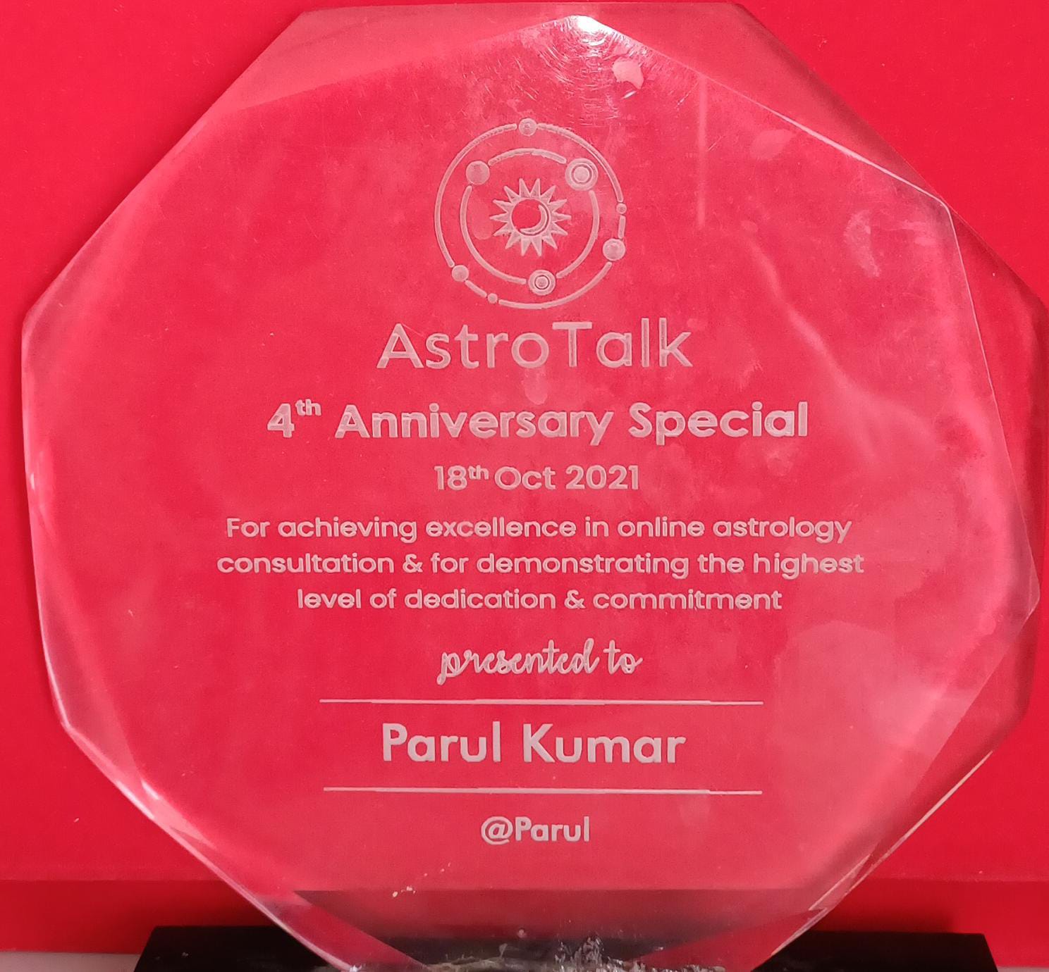 Top astrologer in Pune