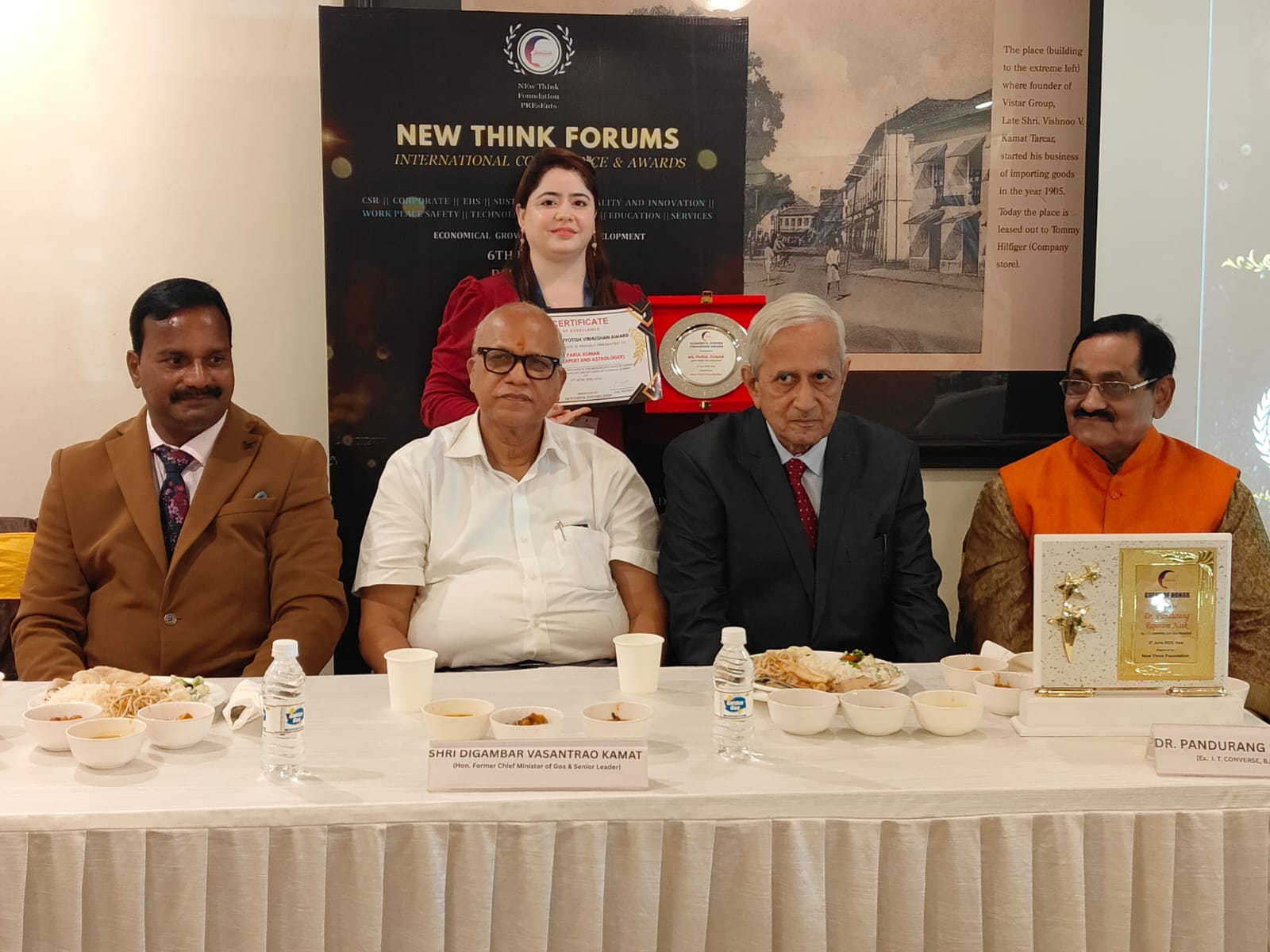 Vedic astrology consultation in Pune