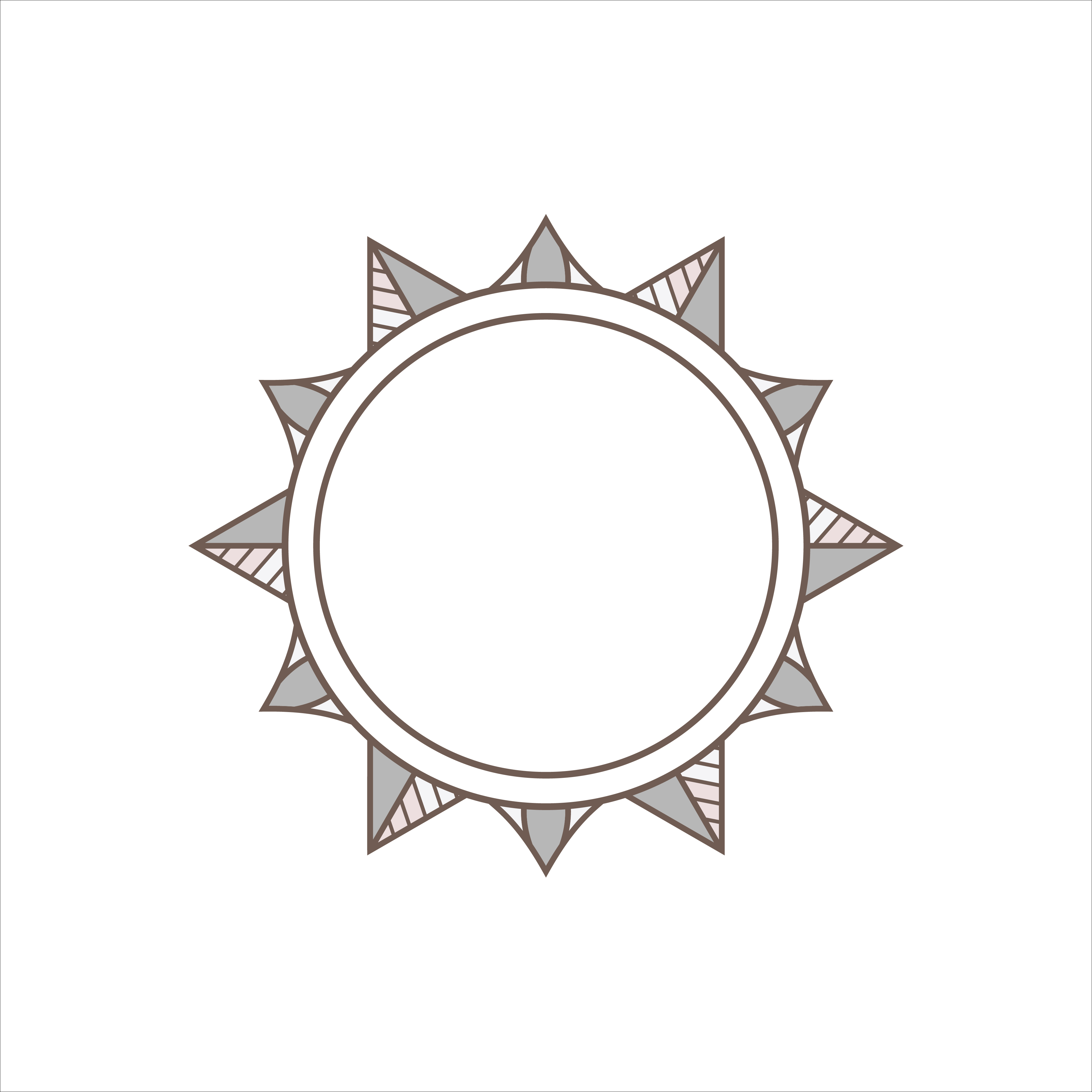 Best astrologer in Pune