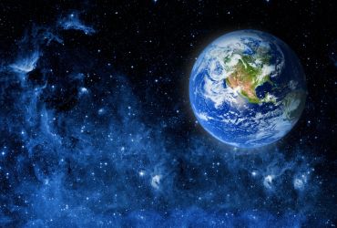 earth