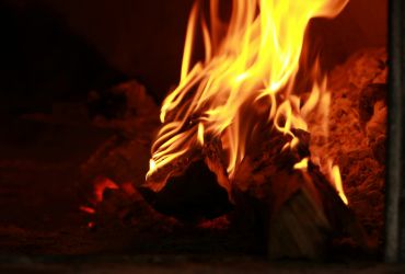 fire