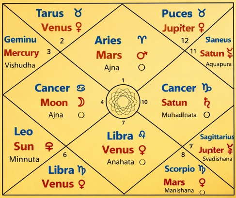 astrologer in Pune