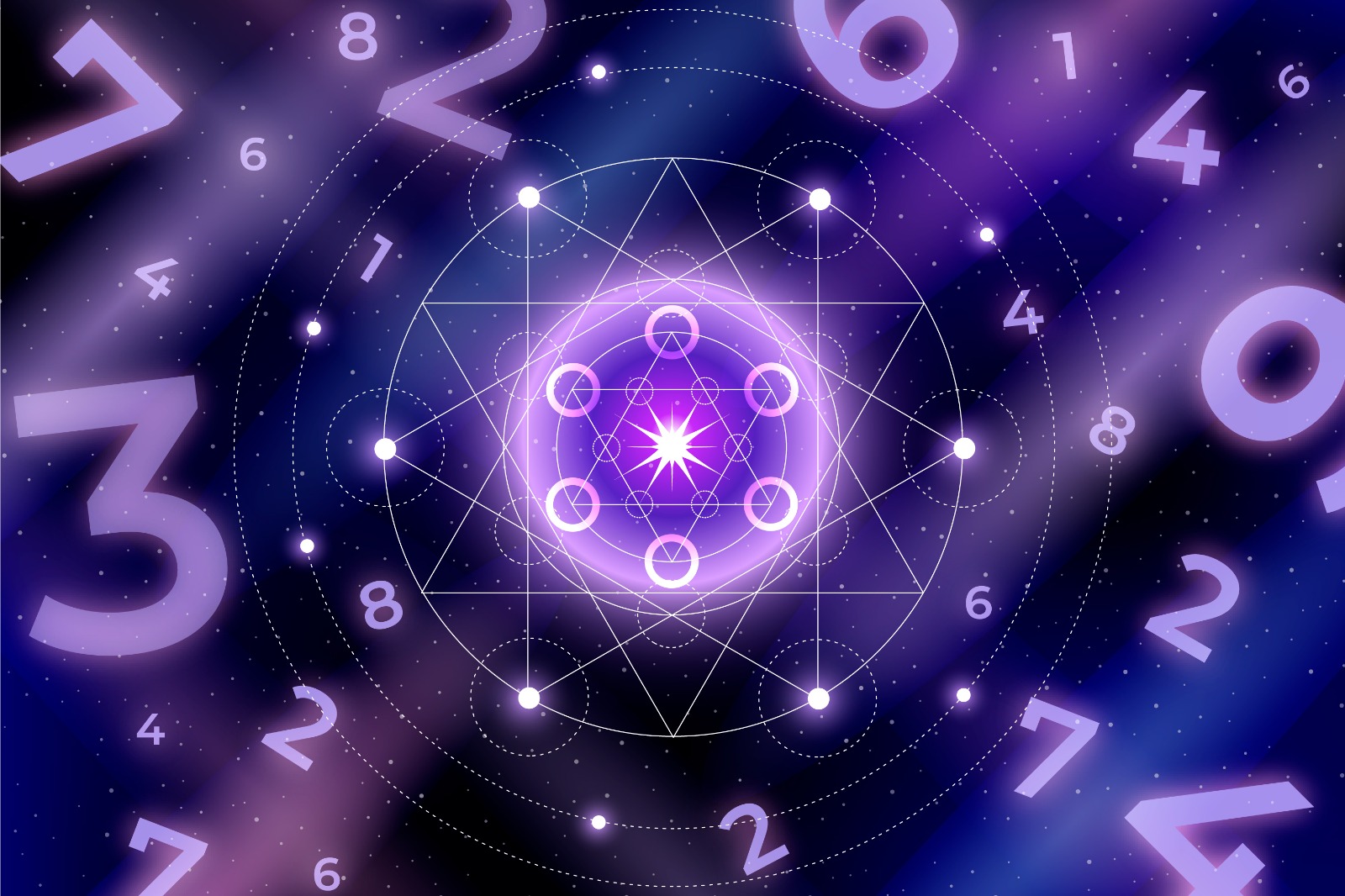 astrology numerology consulting in pune