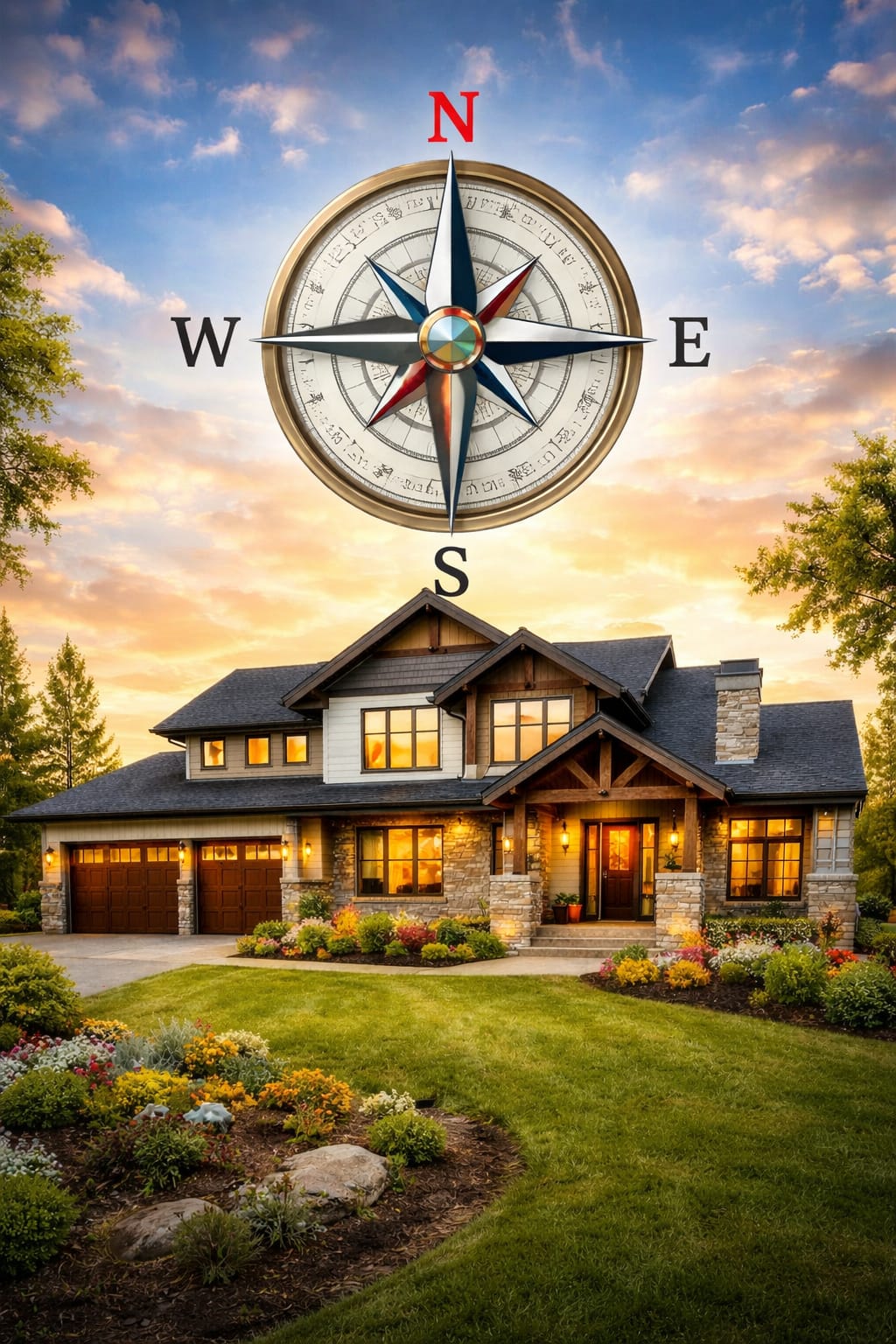 Vedic astrology consultation in Pune