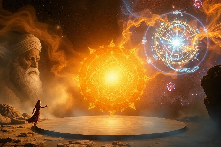 Best astrologer in Pune
