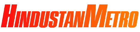 Future Makers of India: 10 Personalities Set to Define 2026